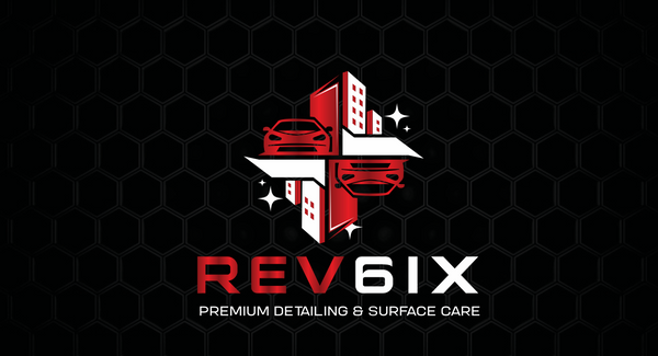 Rev6ix